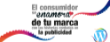 consumidor ecopublicdad